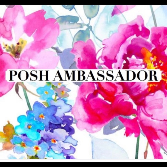 💕🎖Congratulations 🎖💕 - Picture 5 of 6